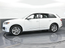 Thumbnail image of 2021 Audi Q7 at Miami Lakes Automall