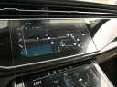 Thumbnail image of 2021 Audi Q7 at Miami Lakes Automall