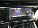 Thumbnail image of 2021 Audi Q7 at Miami Lakes Automall