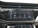 Thumbnail image of 2021 Audi Q7 at Miami Lakes Automall