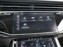 Thumbnail image of 2021 Audi Q7 at Miami Lakes Automall