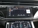 Thumbnail image of 2021 Audi Q7 at Miami Lakes Automall