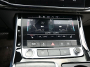 Thumbnail image of 2021 Audi Q7 at Miami Lakes Automall