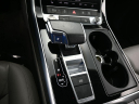 Thumbnail image of 2021 Audi Q7 at Miami Lakes Automall