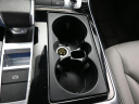 Thumbnail image of 2021 Audi Q7 at Miami Lakes Automall