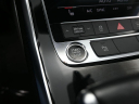 Thumbnail image of 2021 Audi Q7 at Miami Lakes Automall
