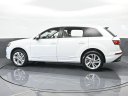 Thumbnail image of 2021 Audi Q7 at Miami Lakes Automall