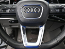 Thumbnail image of 2021 Audi Q7 at Miami Lakes Automall