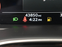 Thumbnail image of 2021 Audi Q7 at Miami Lakes Automall