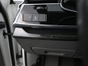 Thumbnail image of 2021 Audi Q7 at Miami Lakes Automall