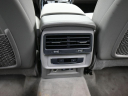 Thumbnail image of 2021 Audi Q7 at Miami Lakes Automall