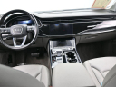 Thumbnail image of 2021 Audi Q7 at Miami Lakes Automall