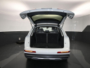 Thumbnail image of 2021 Audi Q7 at Miami Lakes Automall