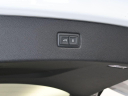 Thumbnail image of 2021 Audi Q7 at Miami Lakes Automall