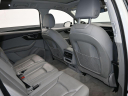 Thumbnail image of 2021 Audi Q7 at Miami Lakes Automall