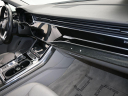 Thumbnail image of 2021 Audi Q7 at Miami Lakes Automall