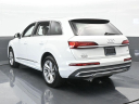 Thumbnail image of 2021 Audi Q7 at Miami Lakes Automall