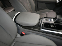 Thumbnail image of 2021 Audi Q7 at Miami Lakes Automall