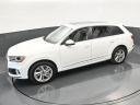 Thumbnail image of 2021 Audi Q7 at Miami Lakes Automall