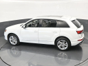 Thumbnail image of 2021 Audi Q7 at Miami Lakes Automall