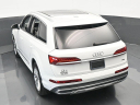 Thumbnail image of 2021 Audi Q7 at Miami Lakes Automall