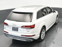 Thumbnail image of 2021 Audi Q7 at Miami Lakes Automall
