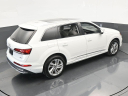 Thumbnail image of 2021 Audi Q7 at Miami Lakes Automall