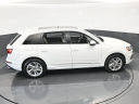 Thumbnail image of 2021 Audi Q7 at Miami Lakes Automall