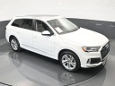 Thumbnail image of 2021 Audi Q7 at Miami Lakes Automall