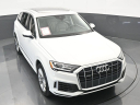 Thumbnail image of 2021 Audi Q7 at Miami Lakes Automall