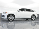 Thumbnail image of 2021 Audi Q7 at Miami Lakes Automall