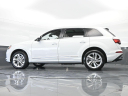 Thumbnail image of 2021 Audi Q7 at Miami Lakes Automall