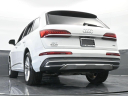 Thumbnail image of 2021 Audi Q7 at Miami Lakes Automall