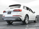 Thumbnail image of 2021 Audi Q7 at Miami Lakes Automall