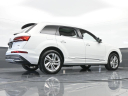 Thumbnail image of 2021 Audi Q7 at Miami Lakes Automall