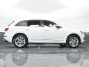 Thumbnail image of 2021 Audi Q7 at Miami Lakes Automall