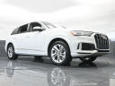 Thumbnail image of 2021 Audi Q7 at Miami Lakes Automall