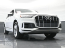 Thumbnail image of 2021 Audi Q7 at Miami Lakes Automall
