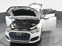 Thumbnail image of 2021 Audi Q7 at Miami Lakes Automall