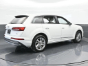Thumbnail image of 2021 Audi Q7 at Miami Lakes Automall