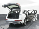 Thumbnail image of 2021 Audi Q7 at Miami Lakes Automall