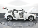 Thumbnail image of 2021 Audi Q7 at Miami Lakes Automall
