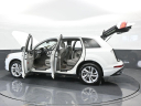 Thumbnail image of 2021 Audi Q7 at Miami Lakes Automall