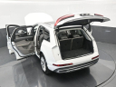 Thumbnail image of 2021 Audi Q7 at Miami Lakes Automall
