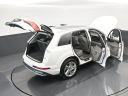 Thumbnail image of 2021 Audi Q7 at Miami Lakes Automall