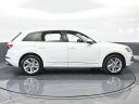 Thumbnail image of 2021 Audi Q7 at Miami Lakes Automall