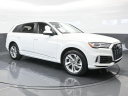 Thumbnail image of 2021 Audi Q7 at Miami Lakes Automall