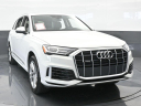 Thumbnail image of 2021 Audi Q7 at Miami Lakes Automall