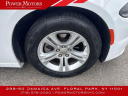 Thumbnail image of 2021 Dodge Charger at Power Motors NYC LLC