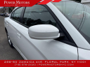 Thumbnail image of 2021 Dodge Charger at Power Motors NYC LLC